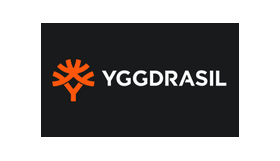 Yggdrasil