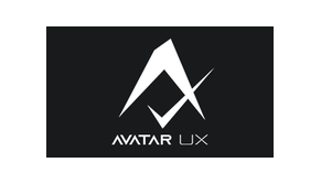 AvatarUX