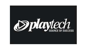 Playtech