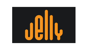 Jelly Entertainment