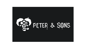 Peter & Sons