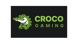 Croco Gaming