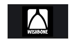 Wishbone Games