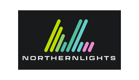Northern Lights Gaming
